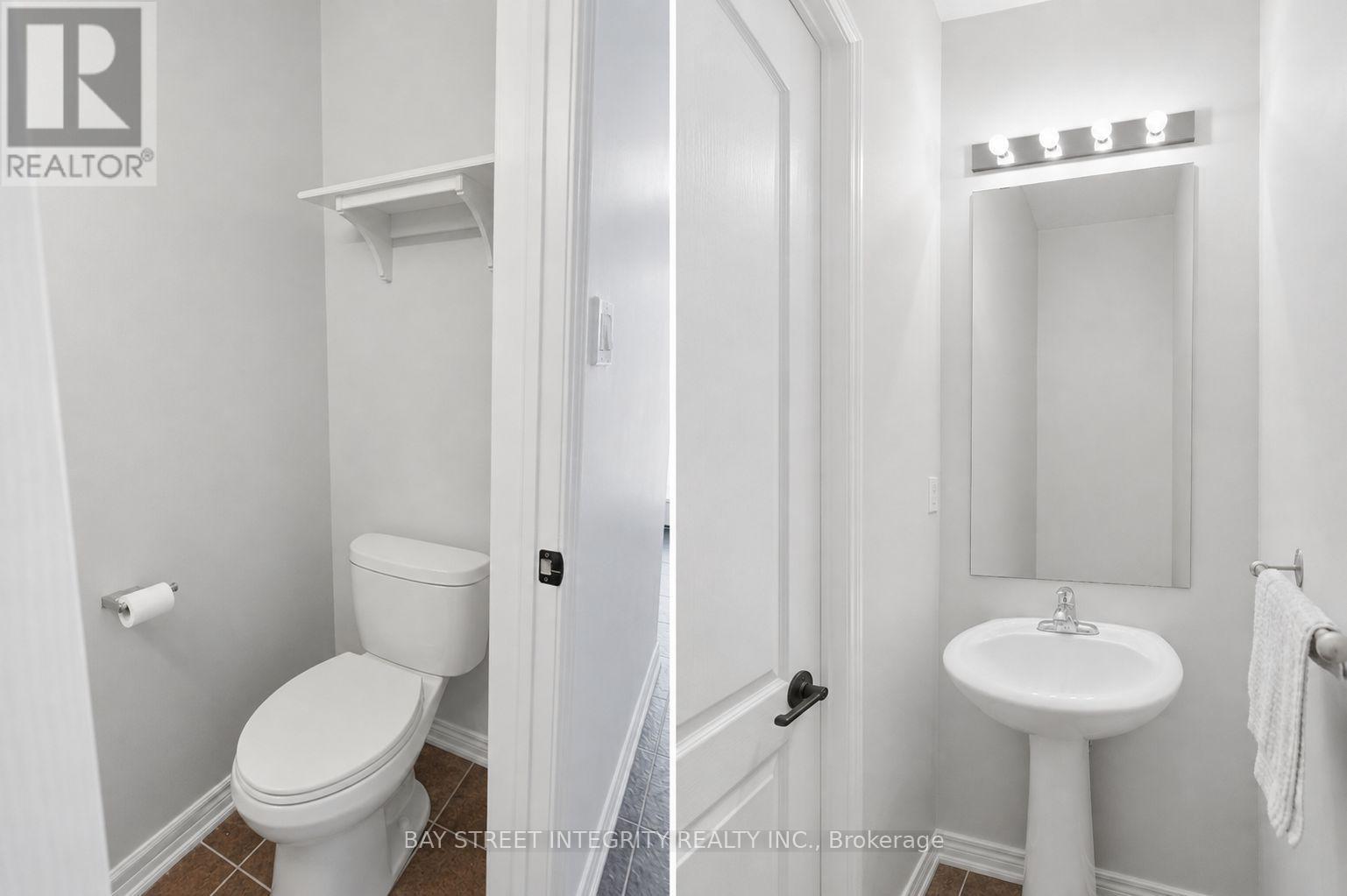 980 Millard Street, Whitchurch-Stouffville, Ontario  L4A 0T2 - Photo 26 - N13694952