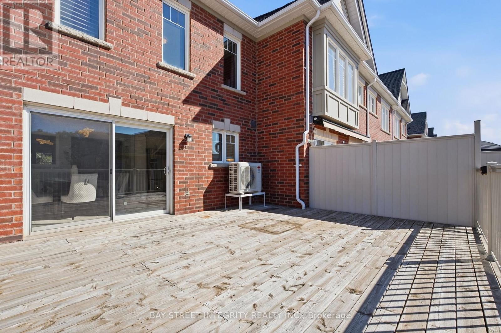 980 Millard Street, Whitchurch-Stouffville, Ontario  L4A 0T2 - Photo 28 - N13694952