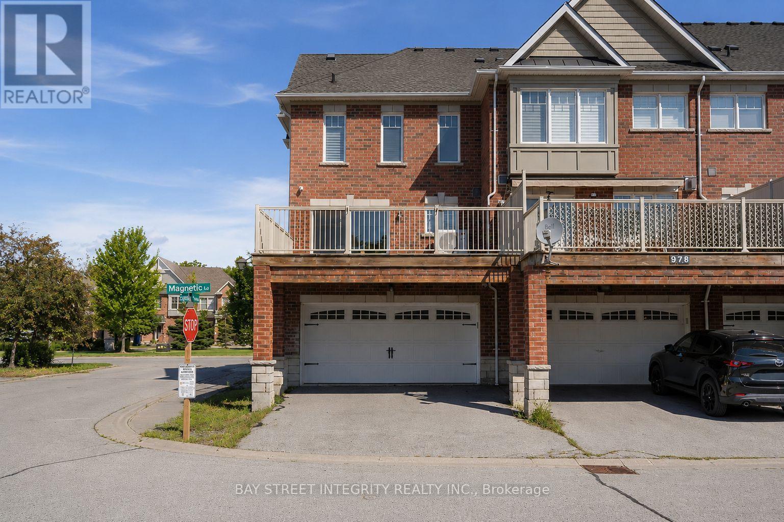 980 Millard Street, Whitchurch-Stouffville, Ontario  L4A 0T2 - Photo 30 - N13694952