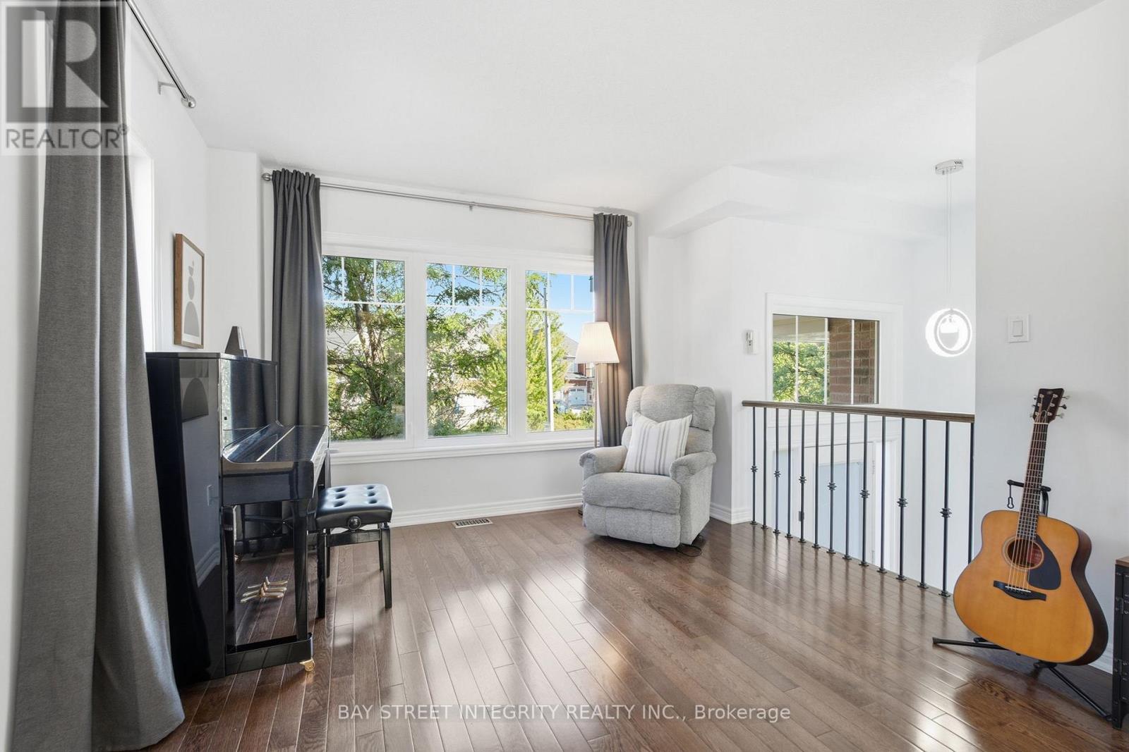 980 Millard Street, Whitchurch-Stouffville, Ontario  L4A 0T2 - Photo 6 - N13694952