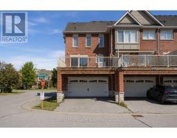 980 MILLARD STREET, Whitchurch-Stouffville, Ontario
