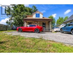 1136 BRYDGES STREET, London East, Ontario