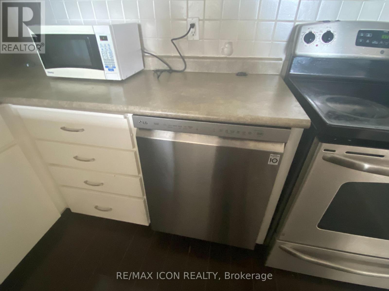 1211 - 695 Richmond Street, London East, Ontario  N6A 5M8 - Photo 15 - X13499556