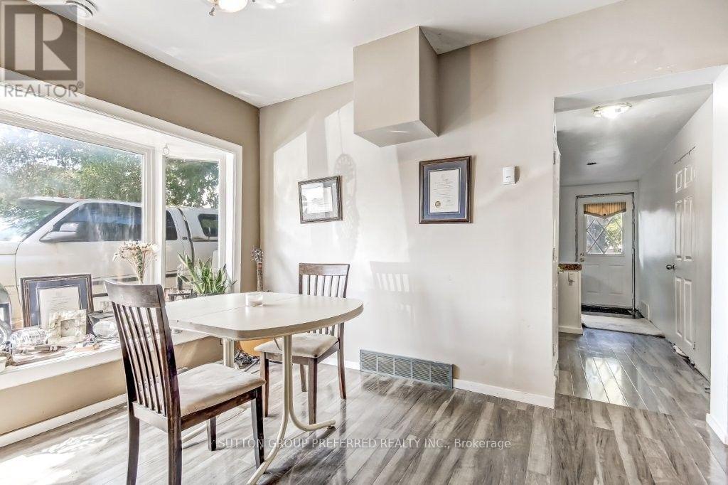 1136 Brydges Street, London East, Ontario  N5W 2B7 - Photo 6 - X13626686