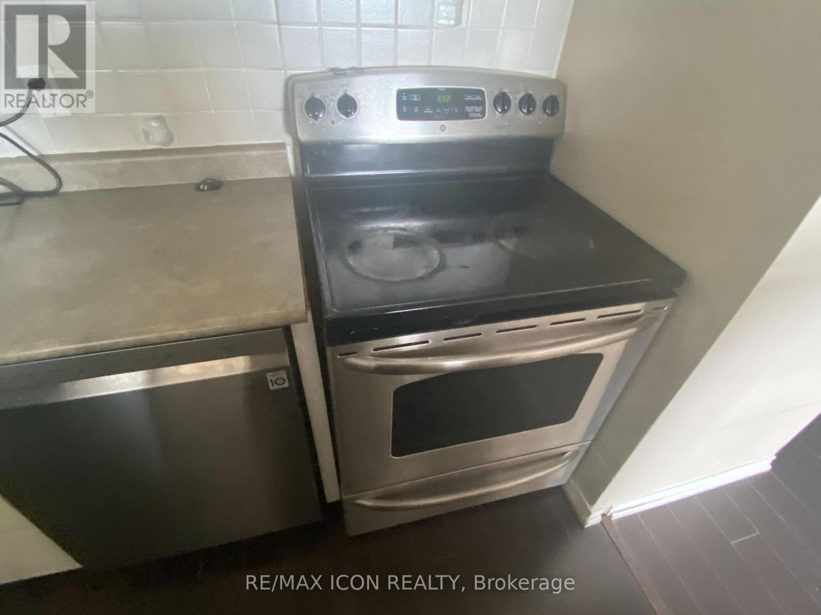 1211 - 695 Richmond Street, London East, Ontario  N6A 5M8 - Photo 16 - X13499556