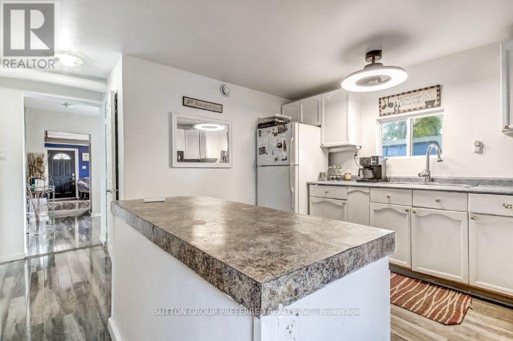 1136 Brydges Street, London East, Ontario  N5W 2B7 - Photo 8 - X13626686