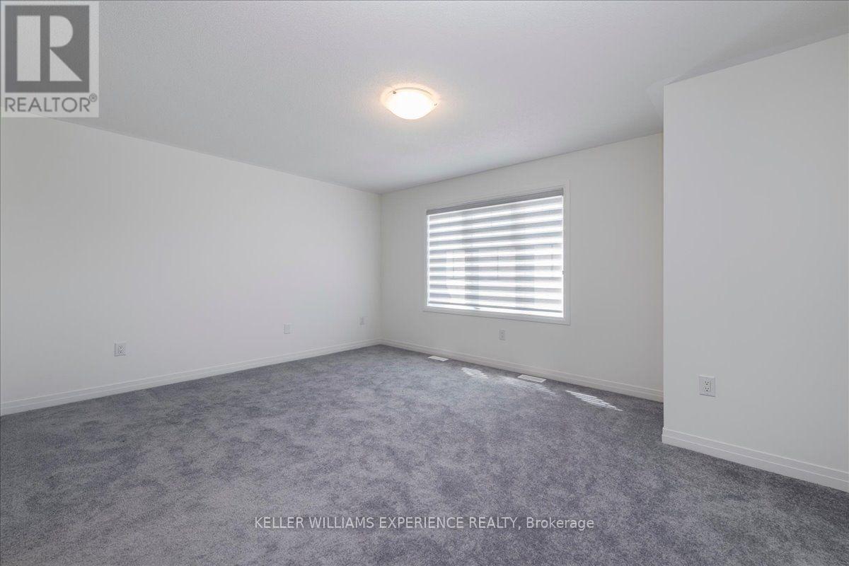 2 Sagewood Avenue, Barrie, Ontario  L9J 0L1 - Photo 13 - S13694854