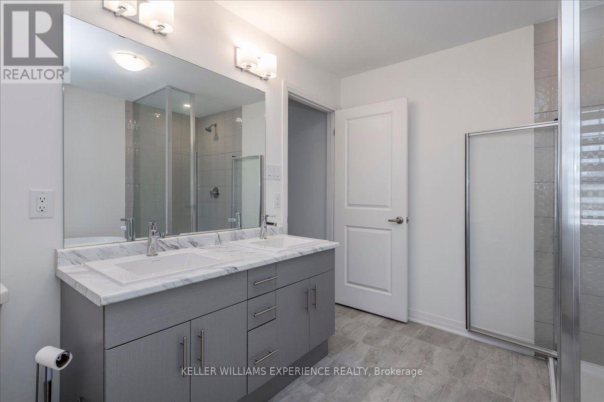 2 Sagewood Avenue, Barrie, Ontario  L9J 0L1 - Photo 15 - S13694854