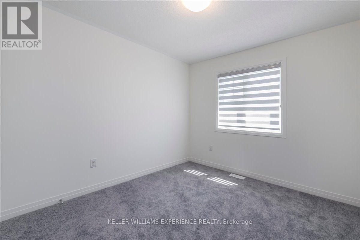 2 Sagewood Avenue, Barrie, Ontario  L9J 0L1 - Photo 17 - S13694854