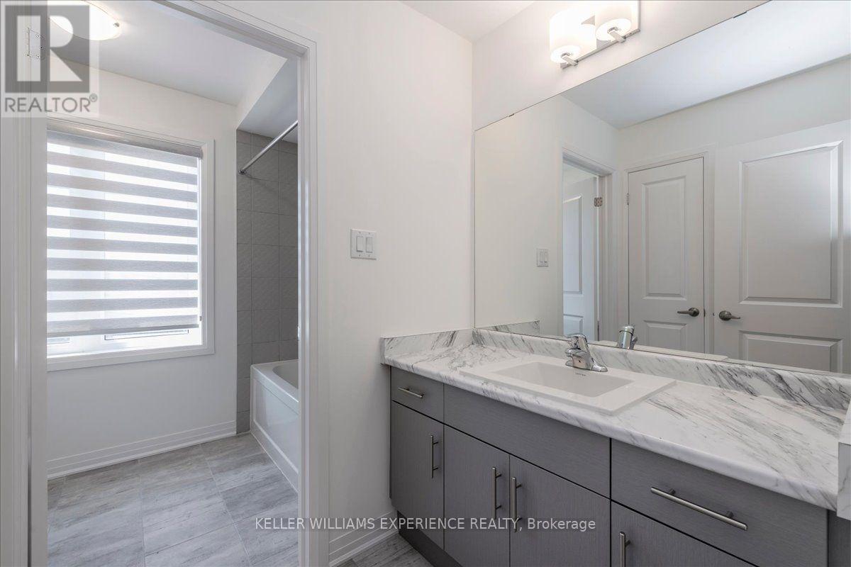 2 Sagewood Avenue, Barrie, Ontario  L9J 0L1 - Photo 18 - S13694854