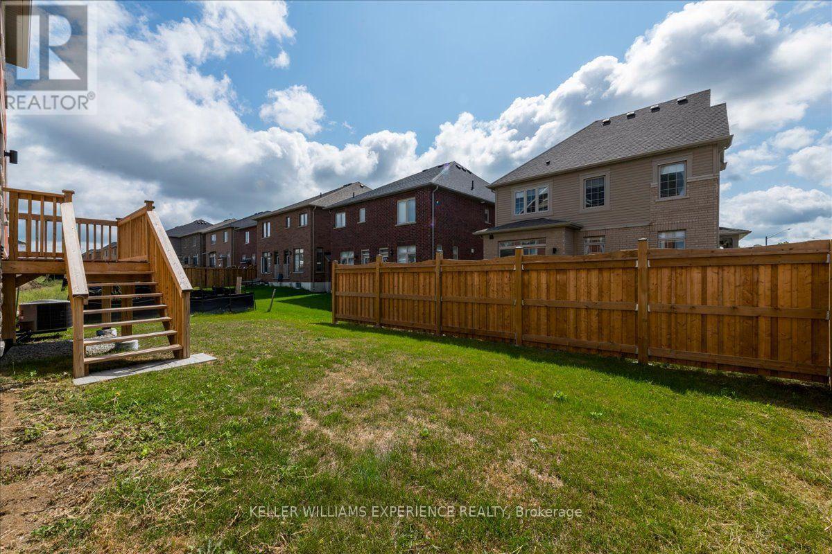 2 Sagewood Avenue, Barrie, Ontario  L9J 0L1 - Photo 24 - S13694854