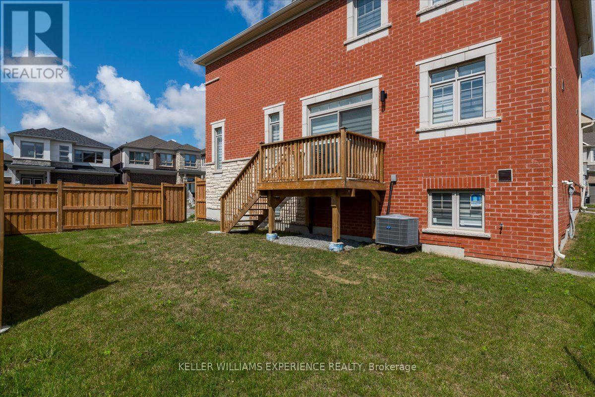 2 Sagewood Avenue, Barrie, Ontario  L9J 0L1 - Photo 25 - S13694854