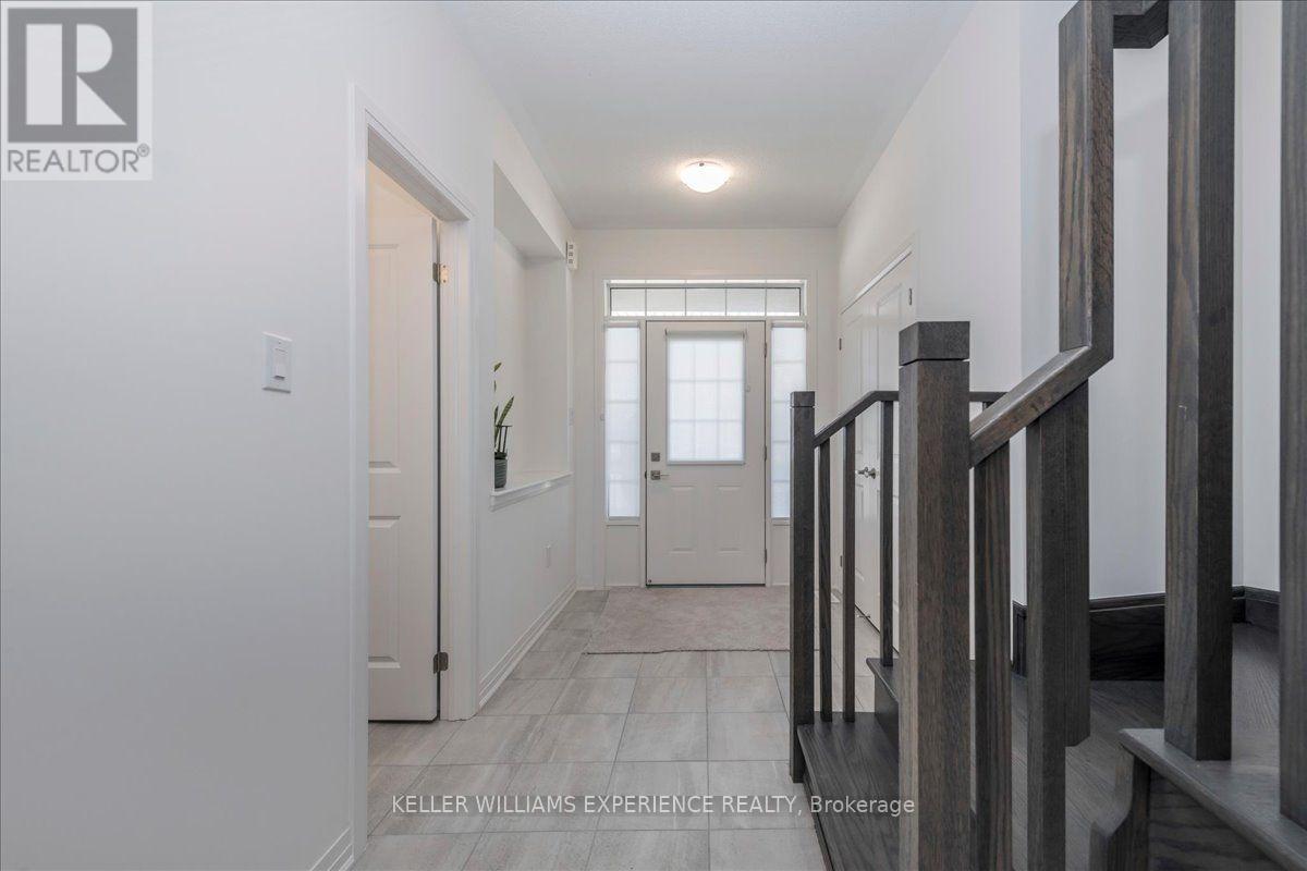 2 Sagewood Avenue, Barrie, Ontario  L9J 0L1 - Photo 3 - S13694854