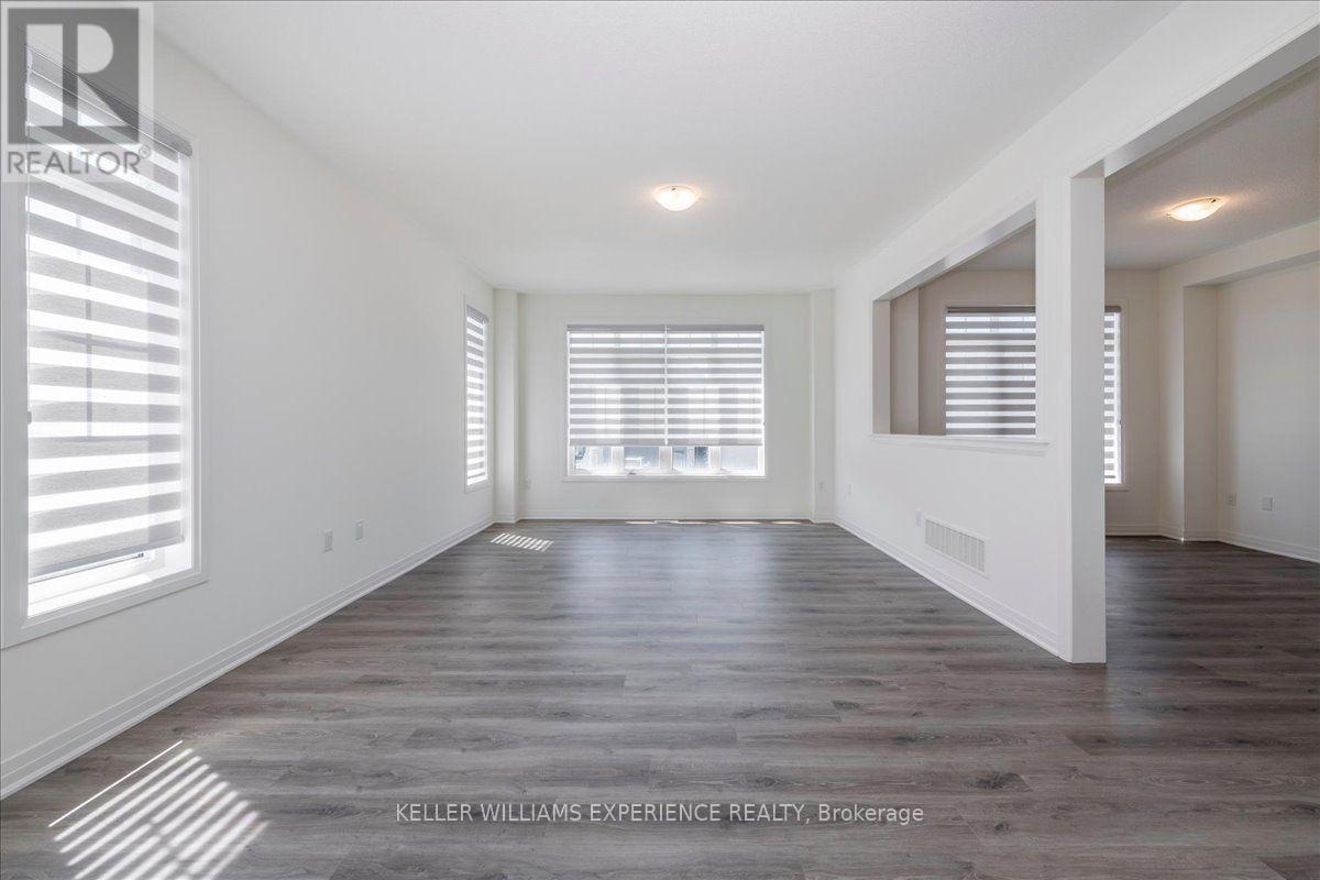 2 Sagewood Avenue, Barrie, Ontario  L9J 0L1 - Photo 7 - S13694854