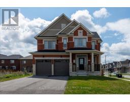 2 SAGEWOOD AVENUE, Barrie, Ontario
