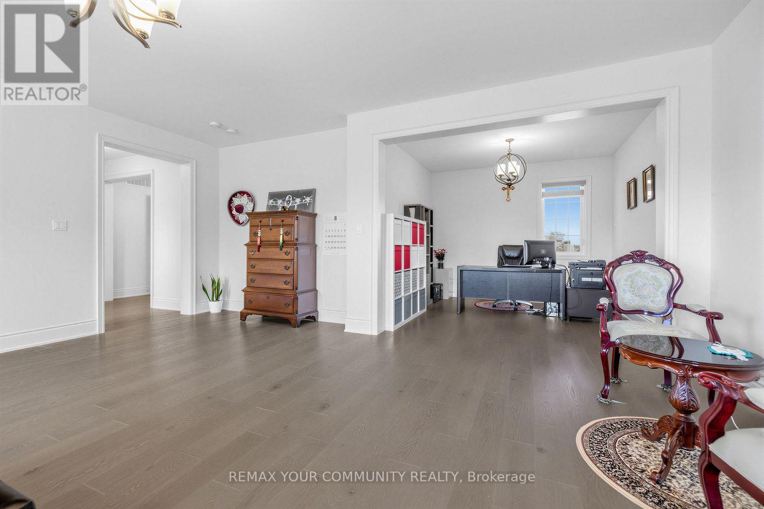 19 Redmond Crescent, Springwater, Ontario  L9X 1Z8 - Photo 34 - S13694872