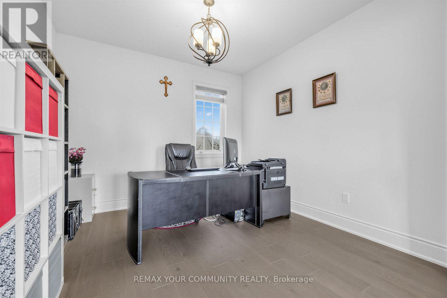 19 Redmond Crescent, Springwater, Ontario  L9X 1Z8 - Photo 35 - S13694872