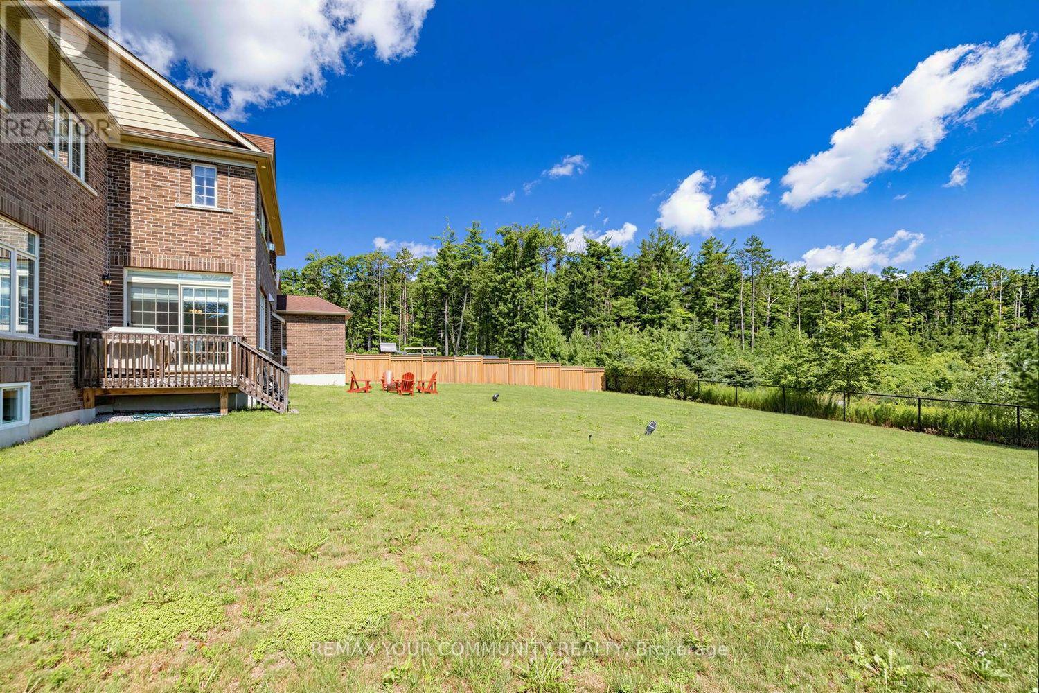 19 Redmond Crescent, Springwater, Ontario  L9X 1Z8 - Photo 48 - S13694872