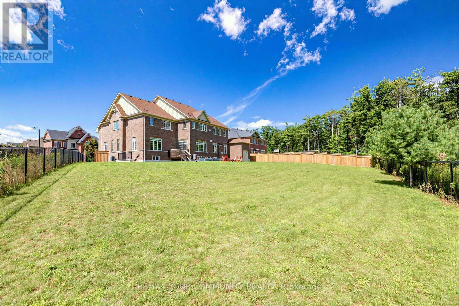 19 Redmond Crescent, Springwater, Ontario  L9X 1Z8 - Photo 49 - S13694872
