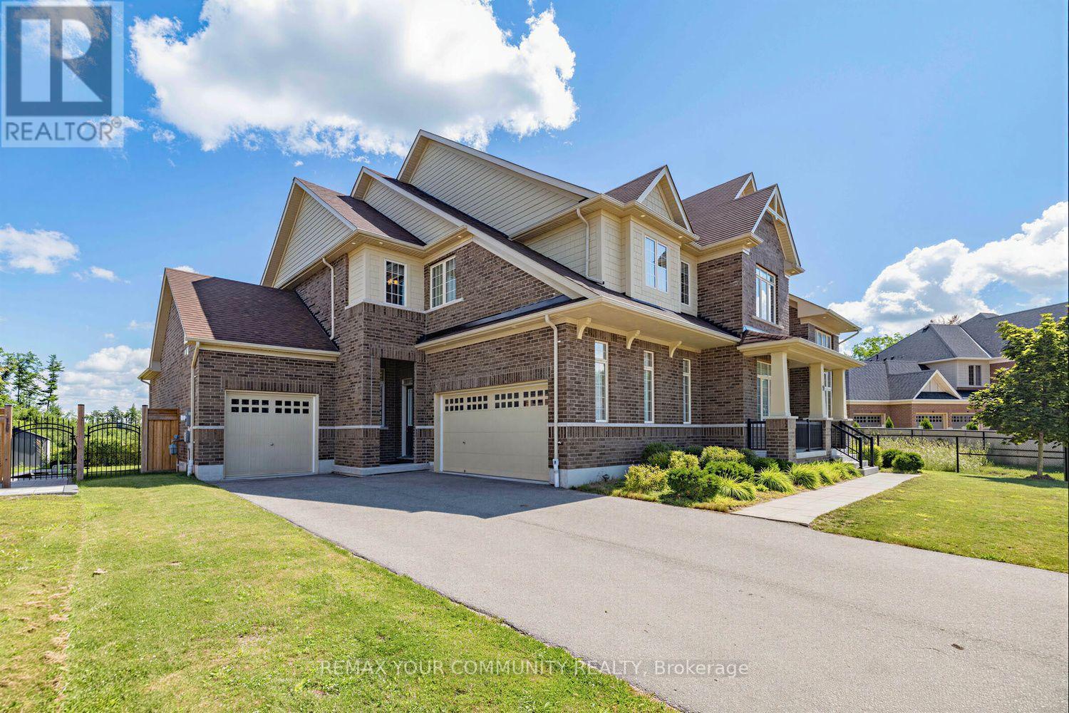 19 Redmond Crescent, Springwater, Ontario  L9X 1Z8 - Photo 7 - S13694872