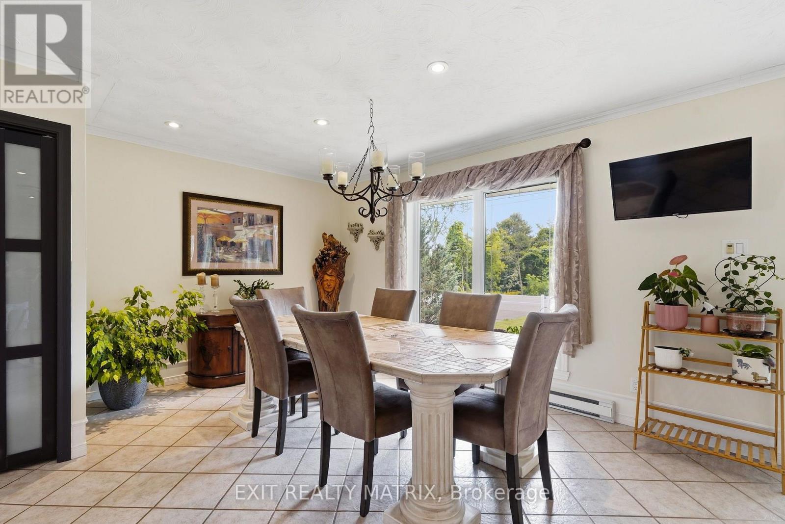 554 Front Road, Champlain, Ontario K0B 1K0 - Photo 10 - X13694946