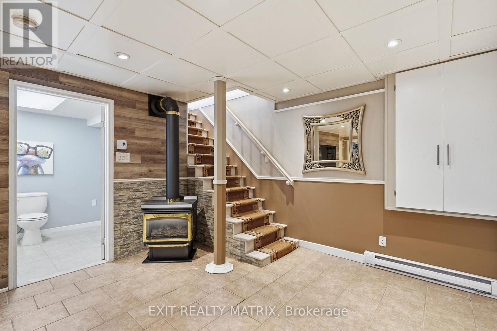 554 Front Road, Champlain, Ontario K0B 1K0 - Photo 22 - X13694946