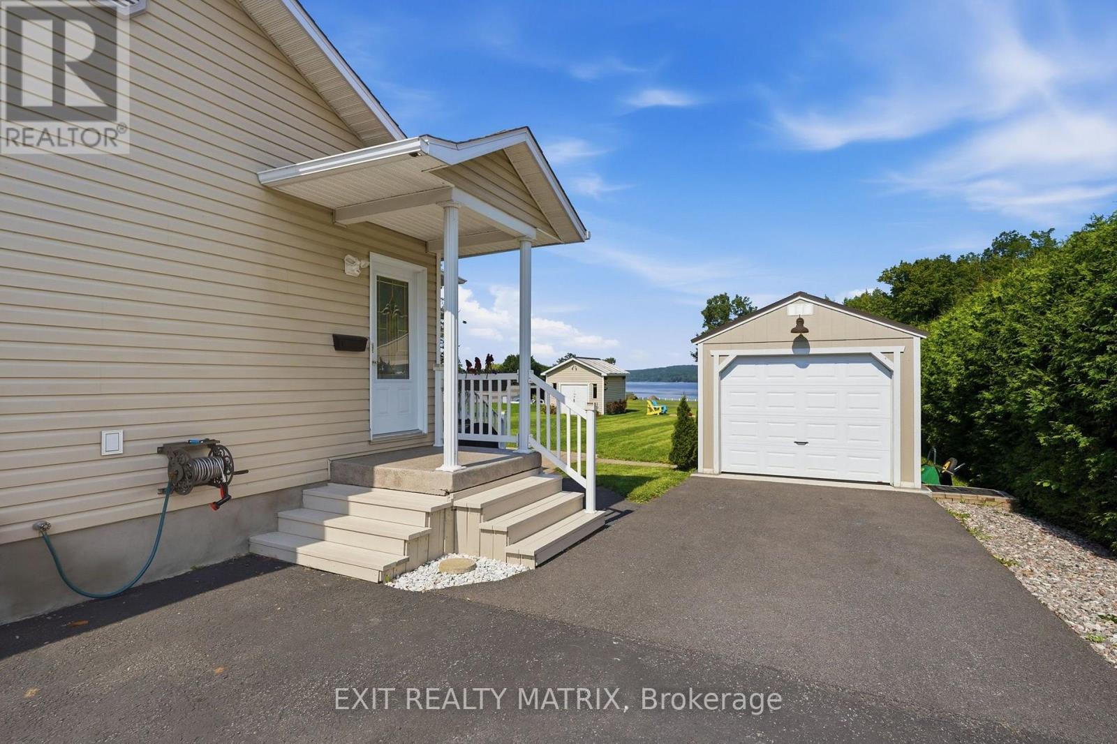 554 Front Road, Champlain, Ontario K0B 1K0 - Photo 29 - X13694946