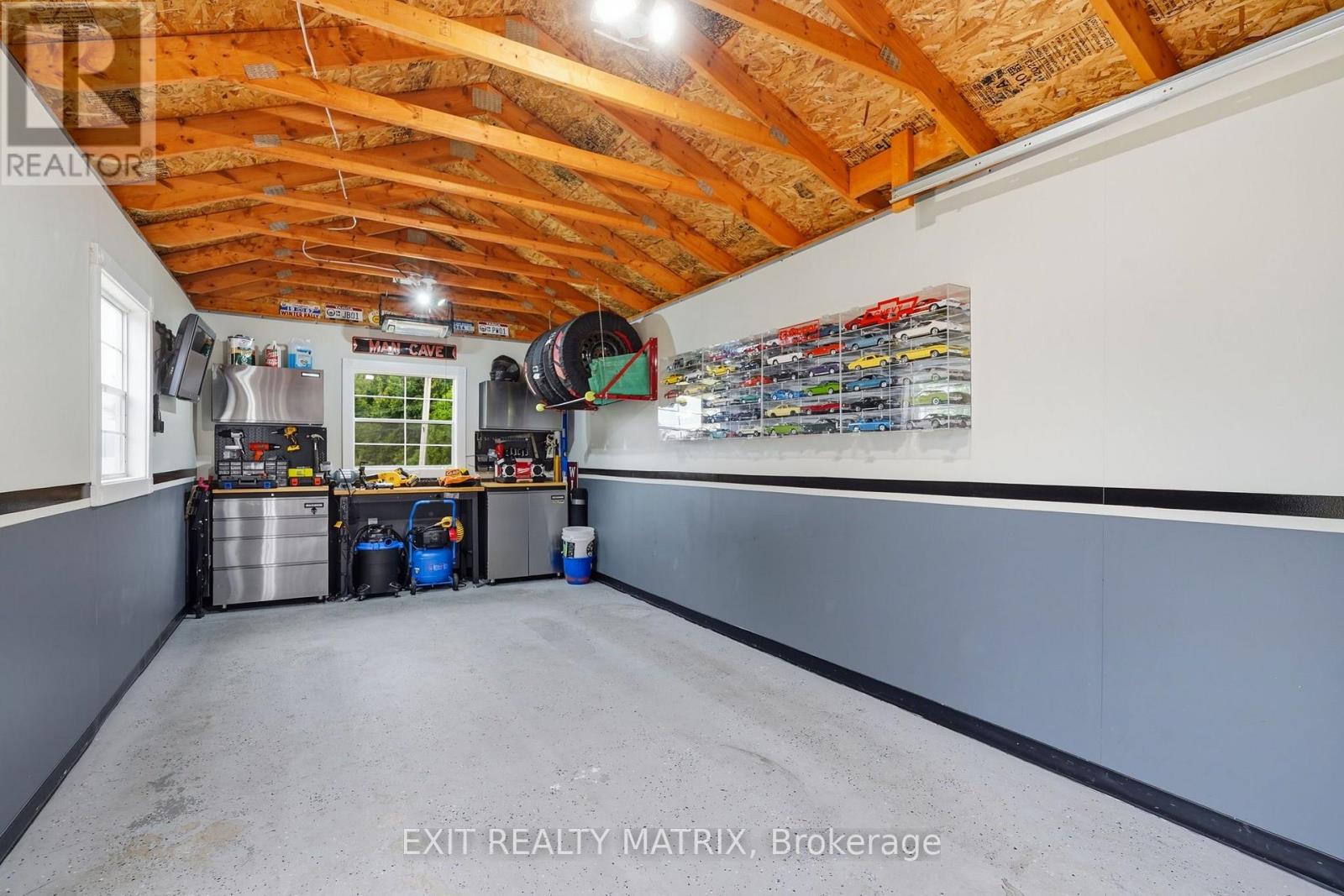 554 Front Road, Champlain, Ontario K0B 1K0 - Photo 30 - X13694946