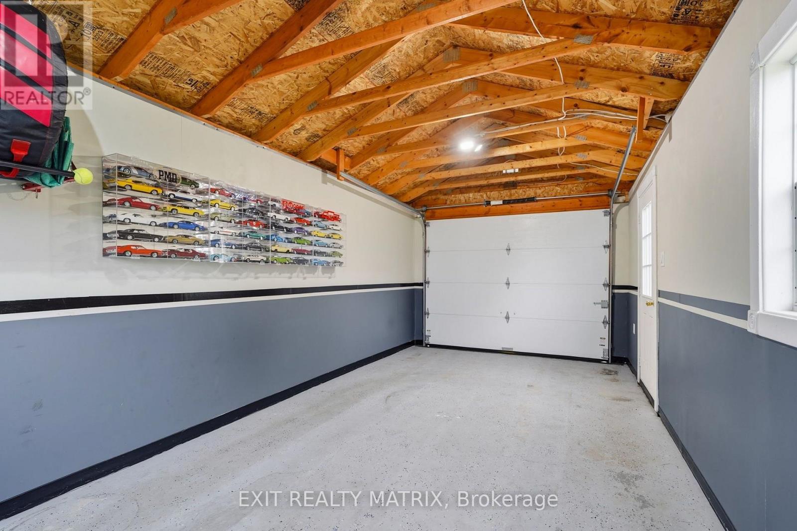 554 Front Road, Champlain, Ontario K0B 1K0 - Photo 31 - X13694946