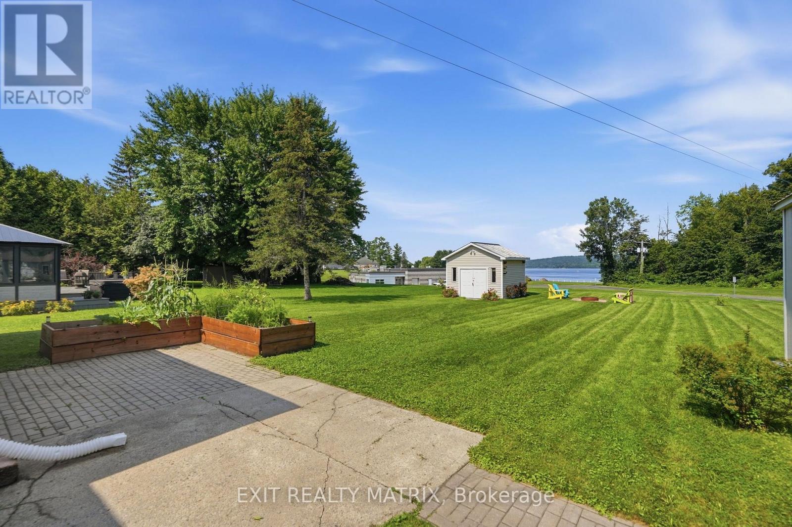554 Front Road, Champlain, Ontario K0B 1K0 - Photo 32 - X13694946