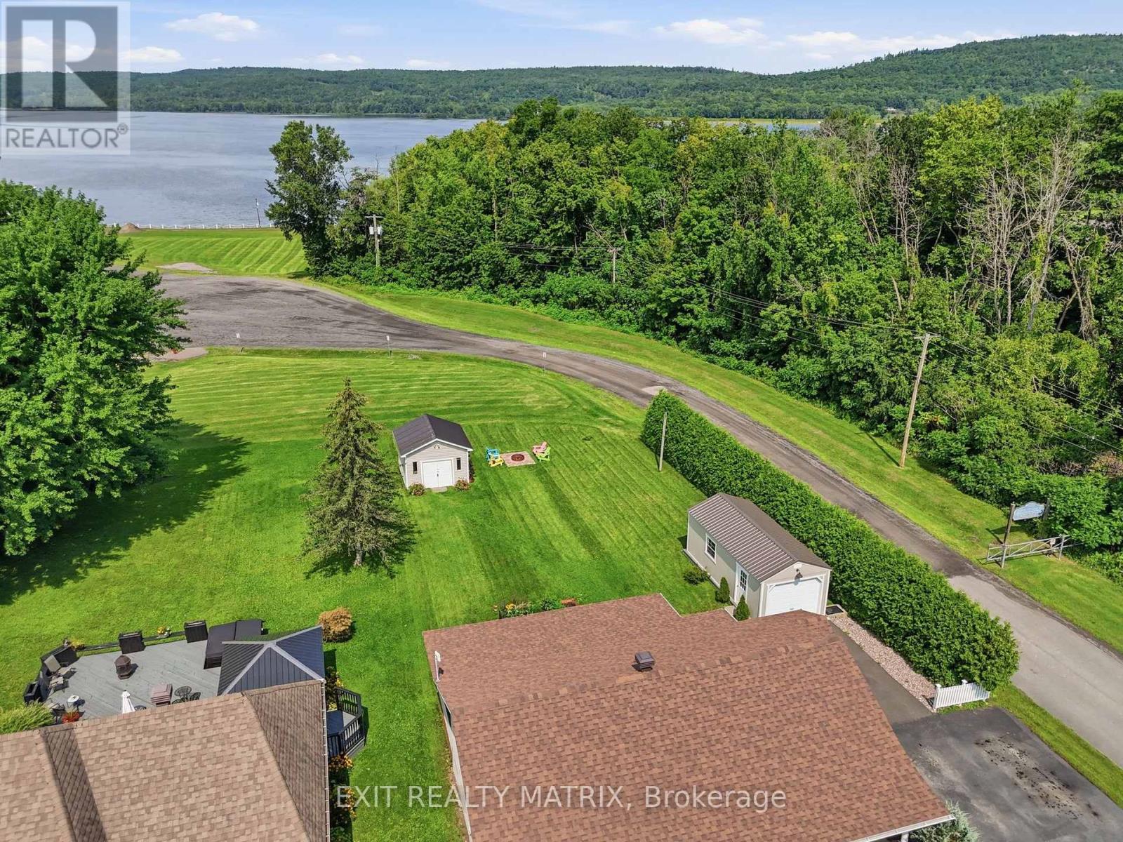 554 Front Road, Champlain, Ontario K0B 1K0 - Photo 39 - X13694946