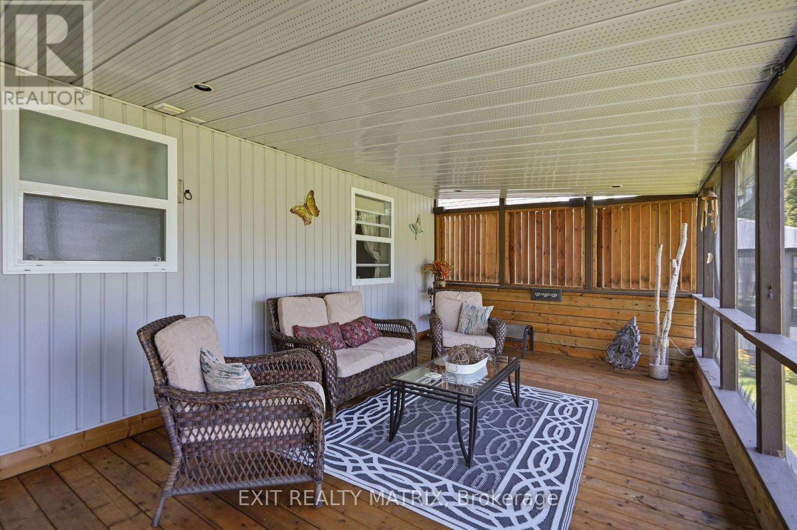 554 Front Road, Champlain, Ontario K0B 1K0 - Photo 4 - X13694946
