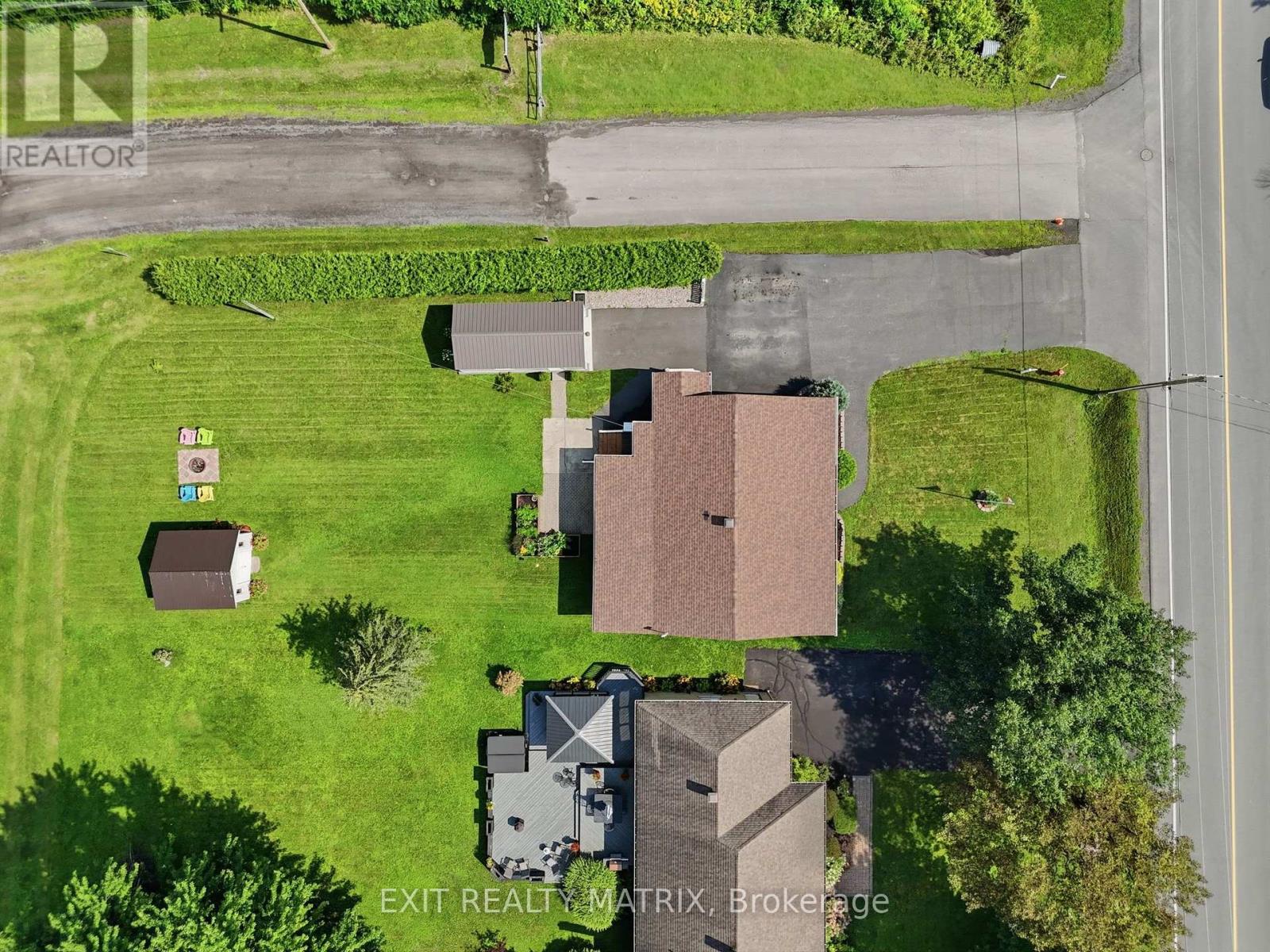554 Front Road, Champlain, Ontario K0B 1K0 - Photo 40 - X13694946