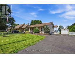 554 FRONT ROAD, Champlain, Ontario