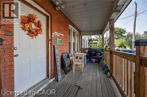 139 Balsam Avenue S, Hamilton, Ontario L8M 3B6 - Photo 1 - 40857177