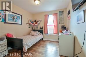 139 Balsam Avenue S, Hamilton, Ontario L8M 3B6 - Photo 11 - 40857177