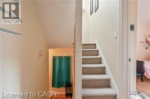 139 Balsam Avenue S, Hamilton, Ontario L8M 3B6 - Photo 13 - 40857177