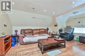 139 Balsam Avenue S, Hamilton, Ontario L8M 3B6 - Photo 14 - 40857177