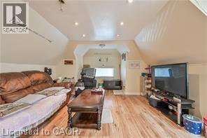 139 Balsam Avenue S, Hamilton, Ontario L8M 3B6 - Photo 15 - 40857177