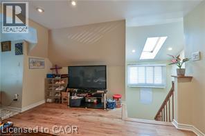 139 Balsam Avenue S, Hamilton, Ontario L8M 3B6 - Photo 17 - 40857177