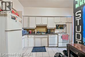 139 Balsam Avenue S, Hamilton, Ontario L8M 3B6 - Photo 23 - 40857177