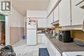 139 Balsam Avenue S, Hamilton, Ontario L8M 3B6 - Photo 24 - 40857177