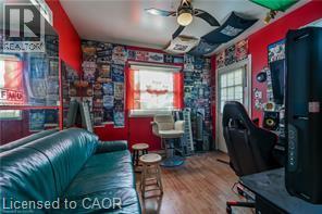 139 Balsam Avenue S, Hamilton, Ontario L8M 3B6 - Photo 25 - 40857177