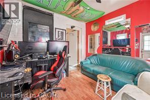 139 Balsam Avenue S, Hamilton, Ontario L8M 3B6 - Photo 26 - 40857177
