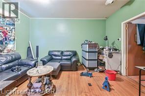 139 Balsam Avenue S, Hamilton, Ontario L8M 3B6 - Photo 27 - 40857177
