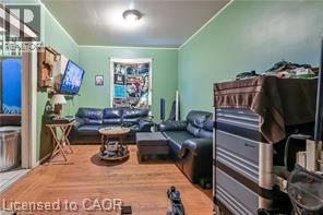 139 Balsam Avenue S, Hamilton, Ontario L8M 3B6 - Photo 28 - 40857177