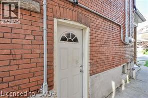 139 Balsam Avenue S, Hamilton, Ontario L8M 3B6 - Photo 29 - 40857177