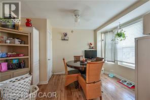 139 Balsam Avenue S, Hamilton, Ontario L8M 3B6 - Photo 6 - 40857177