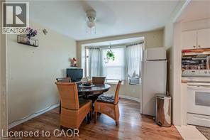 139 Balsam Avenue S, Hamilton, Ontario L8M 3B6 - Photo 7 - 40857177