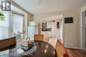139 Balsam Avenue S, Hamilton, Ontario L8M 3B6 - Photo 8 - 40857177